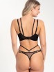 BIUSTONOSZ SAMANTA KENDALL A143