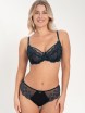 FIGI SAMANTA SCARLETT C400