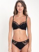 BIUSTONOSZ SAMANTA KENDALL A337