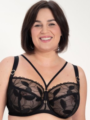 PODPRSENKA SAMANTA KENDALL A922