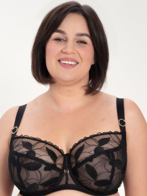 PODPRSENKA SAMANTA KENDALL A922