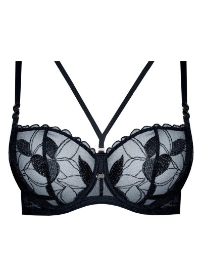 BIUSTONOSZ SAMANTA KENDALL A142