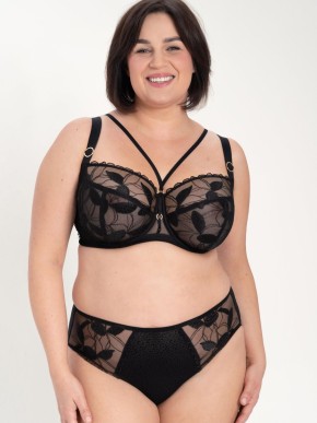 KALHOTKY SAMANTA KENDALL B400
