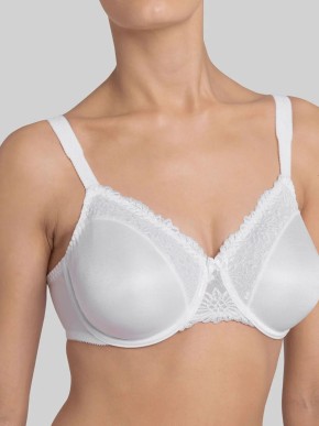PODPRSENKA TRIUMPH LADYFORM SOFT W