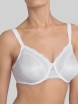 BIUSTONOSZ TRIUMPH LADYFORM SOFT W