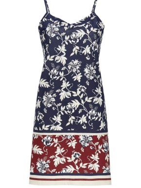 KOSZULKA RINGELLA 2571009