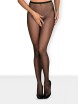 RAJSTOPY OBSESSIVE S233 TIGHTS