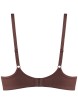 BIUSTONOSZ MARLIES DEKKERS DAME de PARIS 19771