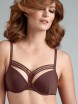 BIUSTONOSZ MARLIES DEKKERS DAME de PARIS 19771