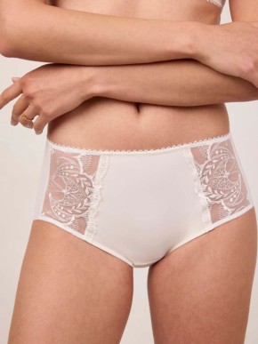 KALHOTKY MAISON LEJABY POESIE 250264