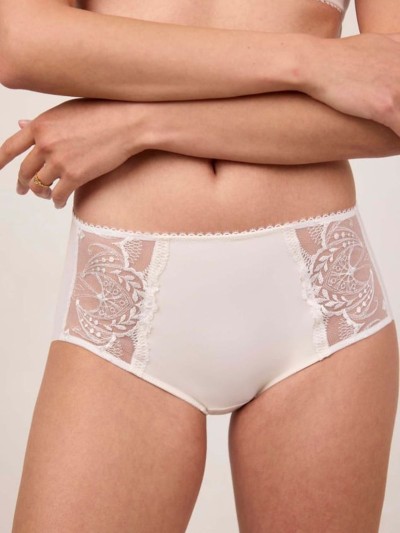 FIGI MAISON LEJABY POESIE 250264