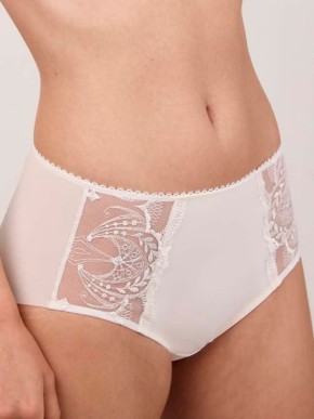 KALHOTKY MAISON LEJABY POESIE 250264