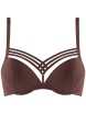 BIUSTONOSZ MARLIES DEKKERS DAME de PARIS 19771