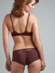 BIUSTONOSZ MARLIES DEKKERS DAME de PARIS 19771