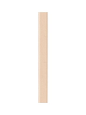 AKCESORIA JULIMEX RB-83
