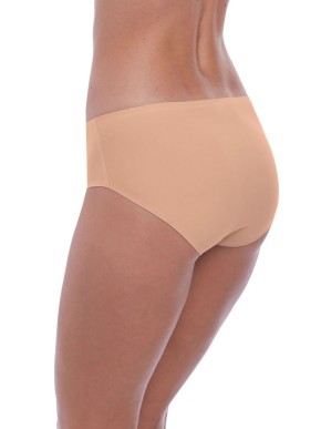 KALHOTKY FANTASIE SMOOTHEASE 2329