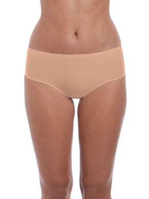 FIGI FANTASIE SMOOTHEASE 2329