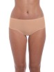 FIGI FANTASIE SMOOTHEASE 2329
