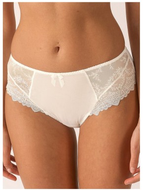 KALHOTKY EMPREINTE LOUISE 05184