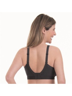 PODPRSENKA ANITA ESSENTIALS LACE 5057 NA KRMENÍ