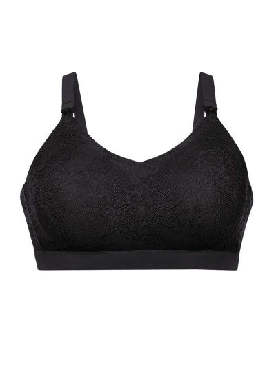 BIUSTONOSZ ANITA ESSENTIALS LACE 5057 DO KARMIENIA