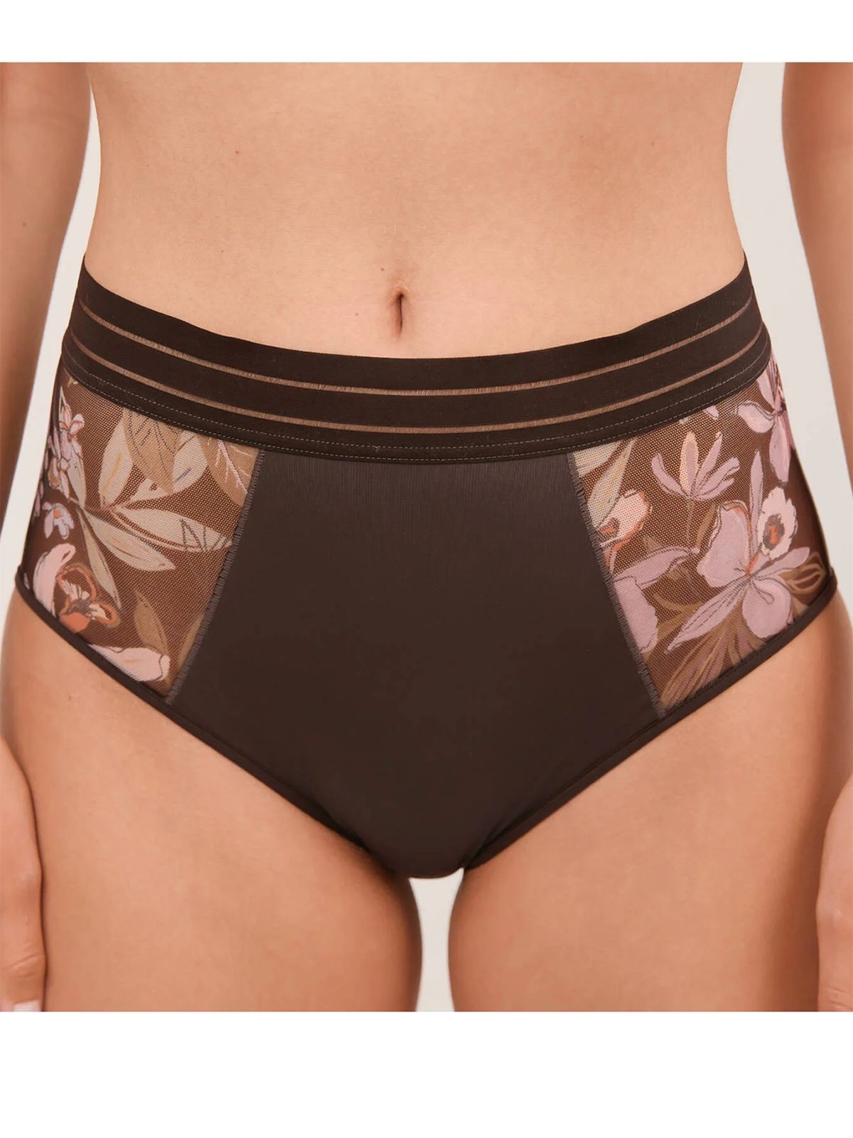 FIGI MAISON LEJABY NUFIT GARDEN 21164