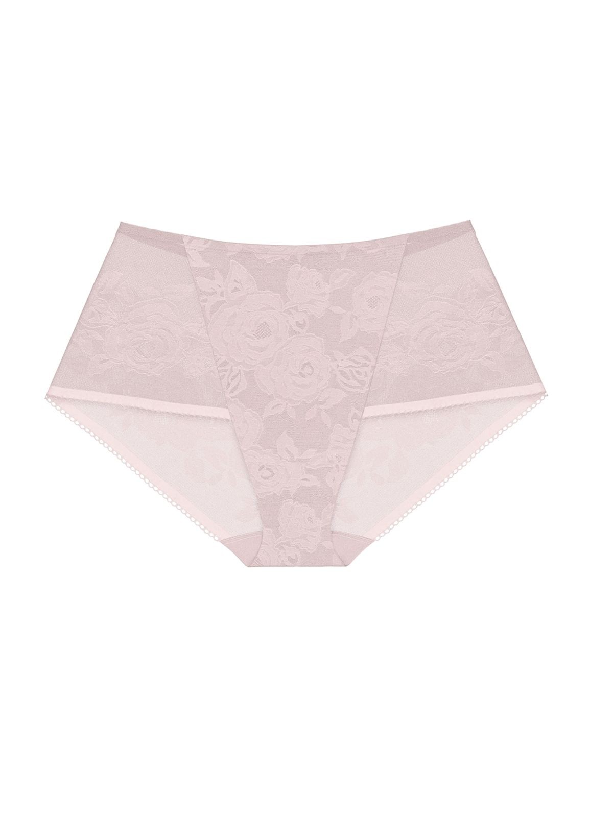 FIGI TRIUMPH WILD ROSE SENSATION