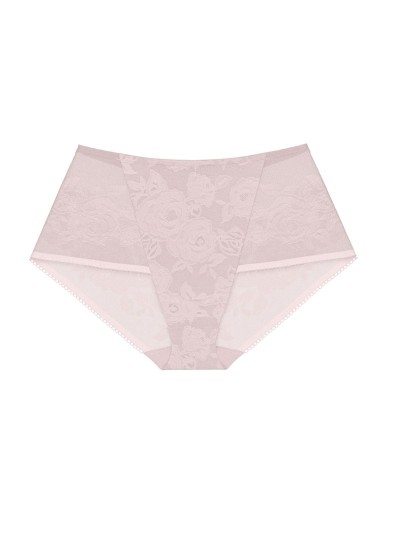 FIGI TRIUMPH WILD ROSE SENSATION