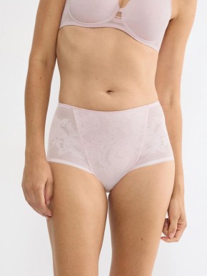KALHOTKY TRIUMPH WILD ROSE SENSATION MAXI