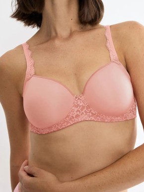 PODPRSENKA TRIUMPH AMOURETTE WP