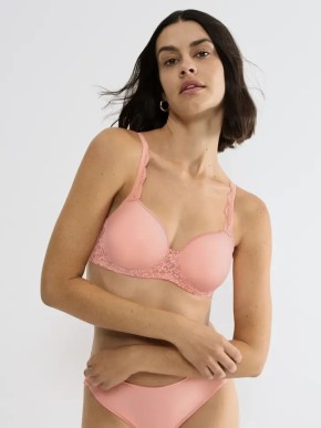 PODPRSENKA TRIUMPH AMOURETTE WP