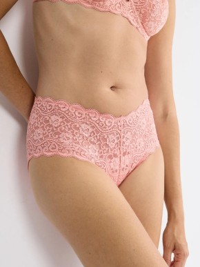 KALHOTKY TRIUMPH AMOURETTE MAXI