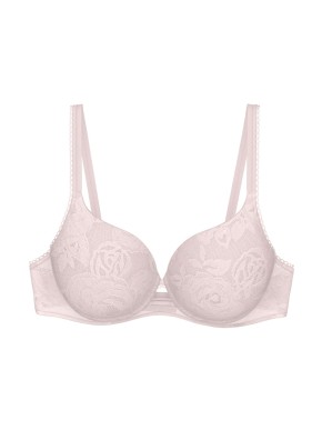 PODPRSENKA TRIUMPH WILD ROSE SENSATION WP