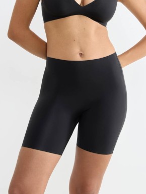 KALHOTKY SLOGGI ZERO FEEL 2.0 CYCLIST N BERMUDY