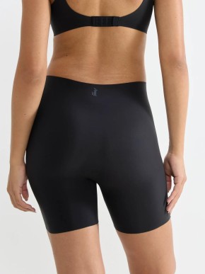 KALHOTKY SLOGGI ZERO FEEL 2.0 CYCLIST N BERMUDY