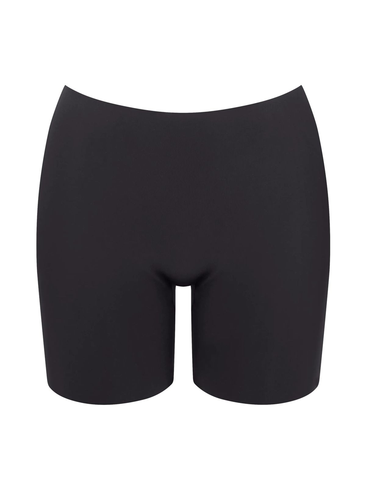 FIGI SLOGGI ZERO FEEL 2.0 CYCLIST N BERMUDY