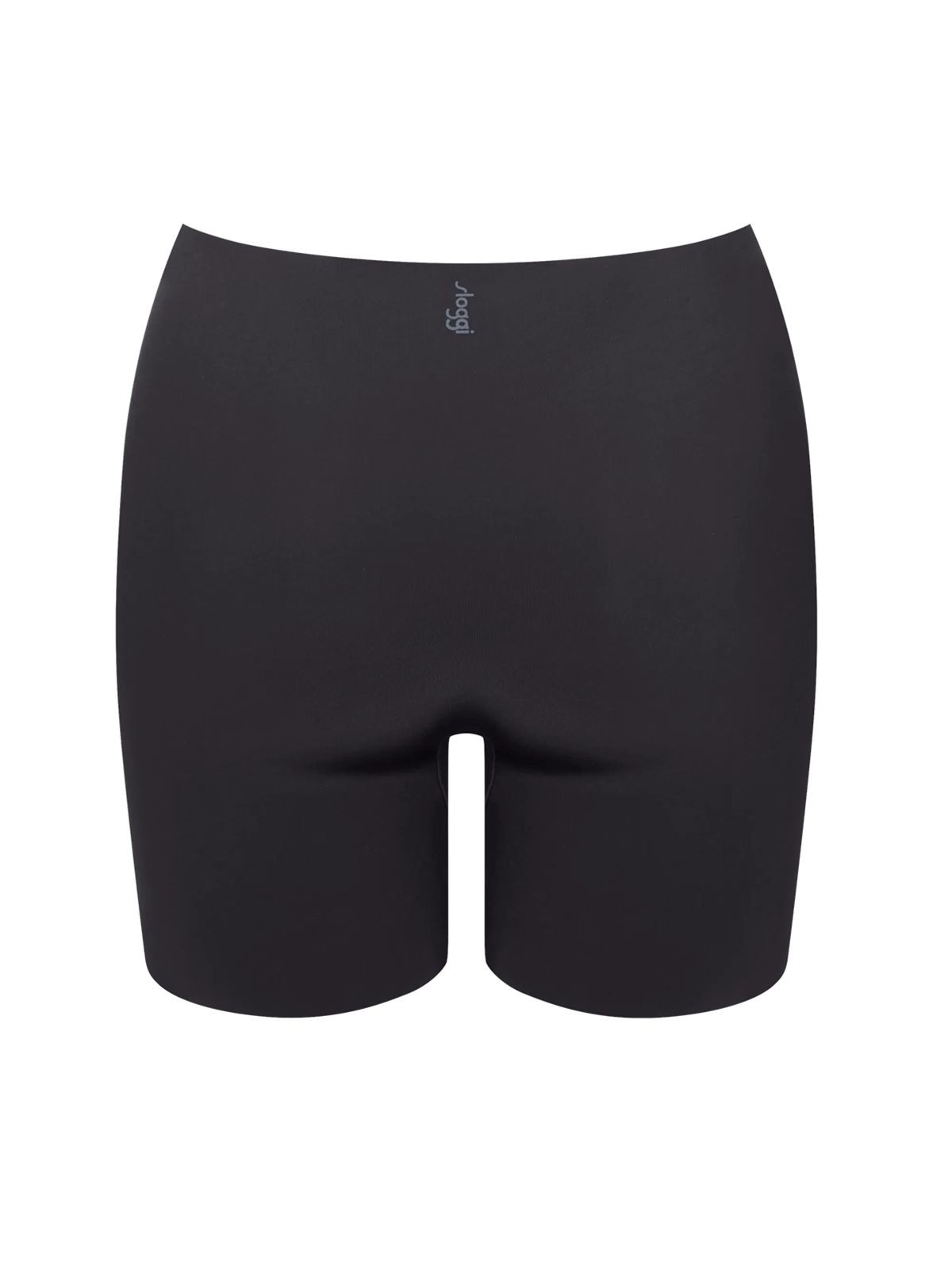 FIGI SLOGGI ZERO FEEL 2.0 CYCLIST N BERMUDY