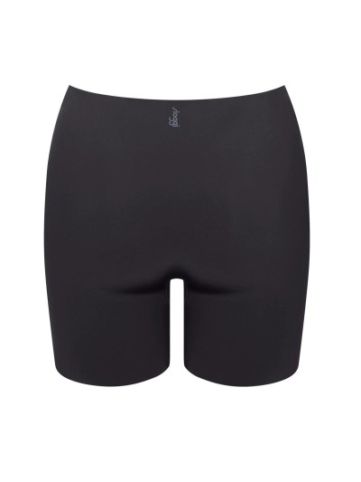 FIGI SLOGGI ZERO FEEL 2.0 CYCLIST N BERMUDY