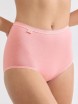FIGI SLOGGI BASIC+MAXI C3P