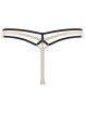 FIGI MARLIES DEKKERS SPACE ODYSSEY 19762