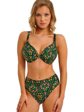 PLAVKY FREYA SUNSET IN SE 206978 DÓŁ OD BIKINI