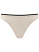 FIGI MARLIES DEKKERS SPACE ODYSSEY 19762