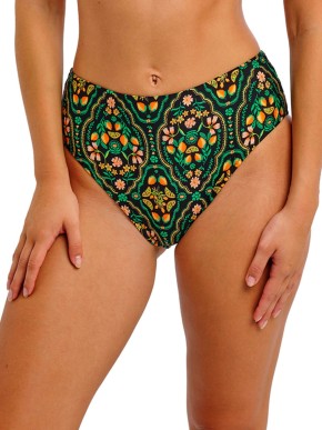 PLAVKY FREYA SUNSET IN SE 206978 DÓŁ OD BIKINI