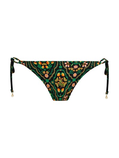 KOSTIUM KĄPIELOWY FREYA SUNSET IN SE 206975 DÓŁ OD BIKINI