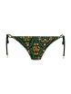 KOSTIUM KĄPIELOWY FREYA SUNSET IN SE 206975 DÓŁ OD BIKINI