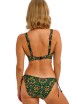 KOSTIUM KĄPIELOWY FREYA SUNSET IN SE 206975 DÓŁ OD BIKINI