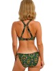 KOSTIUM KĄPIELOWY FREYA SUNSET IN SE 206913 GÓRA OD BIKINI