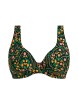 KOSTIUM KĄPIELOWY FREYA SUNSET IN SE 206913 GÓRA OD BIKINI