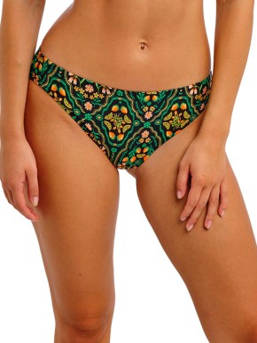 PLAVKY FREYA SUNSET IN SE 206970 DÓŁ OD BIKINI