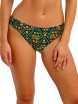 KOSTIUM KĄPIELOWY FREYA SUNSET IN SE 206970 DÓŁ OD BIKINI